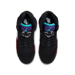 (GS) Air Jordan 5 Retro 'Top 3' CZ2989-001