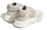 adidas EQT 'Cream Brown' ID4070