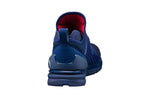 PUMA Ignite Limitless Low Running Shoes Blue 189987-01