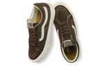 Vans Tudor x SK8-Low Reissue SF 'Java Turtledove' VN0A4UWI5A3