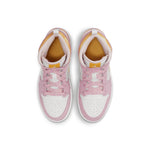 (PS) Air Jordan 1 Mid SE 'Arctic Pink' DC9519-600