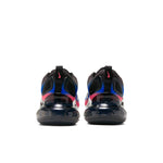 Nike Air Max 720 'Black Racer Blue Crimson' AO2924-017