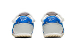 (TD) Onitsuka Tiger Serrano 'White Blue Red' 1184A083-100