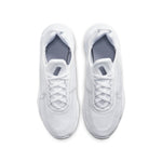 (GS) Nike Air Max 2090 'Triple White' CJ4066-102
