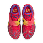 Nike KD 14 EP 'Ron English 3' DO6902-600