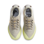 (WMNS) Nike Air Zoom Terra Kiger 6 'Stone Limelight' CJ0220-200