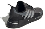 adidas NMD_R1 'Black Carbon' GZ7946