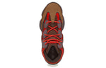 adidas Yeezy 500 High 'Sumac' GW2874
