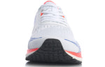 Li-Ning Rouge Rabbit IV ARBP037-19