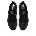 (WMNS) Nike Renew Rival 2 'Black' AT7909-002