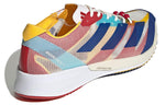 adidas Adizero Japan 7 M 'Blue White Red' HQ1068