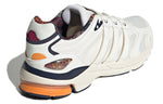 adidas Spiritain 2000 'Chinese New Year' GW4251