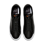 Nike Air Zoom Tennis Classic AC / Fragment 857953-001