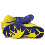 Nike Zoom Kobe 4 'Four Rings' 344335-400