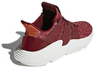 (WMNS) adidas Prophere 'Trace Maroon' B37635