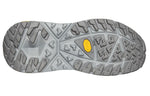 HOKA ONE ONE Kaha GTX 1112030-CGGS