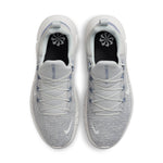 Nike Free Run 5.0 'Grey Fog' CZ1884-003