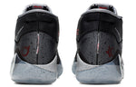 Nike Zoom KD 12 EP 'Black Cement' AR4230-002