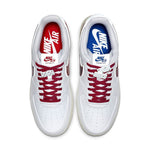 Nike Air Force 1 'De Lo Mio' BQ8448-100
