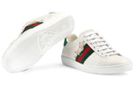 (WMNS) Gucci Ace 'Kitten' 630616-1XG60-9114