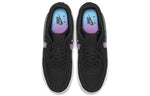 Nike Air Force 1 Jewel 'Active Fuchsia' AT4143-001