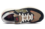 New Balance 57/40 'Lunar New Year - Black Poppy' U5740CNB