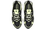 (WMNS) Nike Shox Nova 'Green' AT8046-001