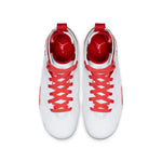 (GS) Air Jordan 7 Retro 'Topaz Mist' 442960-104