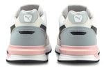 PUMA Graviton 'White Glacial Blue' 380738-05