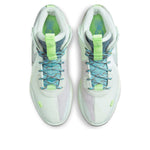 Nike Air Deldon 1 'Lyme' DM4096-300
