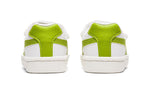 (TD) Onitsuka Tiger GSM 'Green White' 1184A075-104