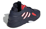 adidas Streetball 'Blue Red' FY7995