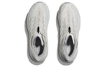 HOKA ONE ONE Project Clifton 'Blanc De Blanc' 1127924-BDBLR