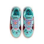 (GS) Nike Mimi Plange x LeBron 18 Low 'Daughters' DN4177-400