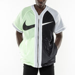 NikeLab Collection Men's Baseball Top AV8269-701