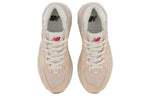 (WMNS) New Balance 57/40 'Vintage Rose' W5740GVC