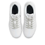 (GS) Nike Vapor Edge Shark 'White Grey Fog' DQ5111-100