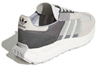 adidas Retropy E5 'Grey Black' HP7741
