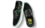 Vans Shake Junt x Era Pro 'Black Green' VN0A347L0V4