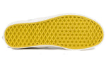 Vans Harry Potter x Classic Slip-On 'Hufflepuff' VN0A4BV3V90
