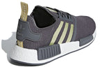 (WMNS) adidas NMD_R1 'Metallic Stripes' B37651