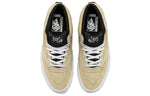 Vans Skate Half Cab 'Taupe' VN0A5KYATUP
