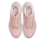 (WMNS) Nike Air Zoom Pegasus 39 'Pink Oxford Summit White' DH4072-601