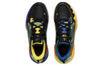 Li-Ning Jimmy Butler 1 'Black Multi' ABAS163-4