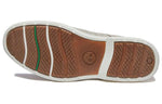 Timberland Sawyer Lane A2AJE