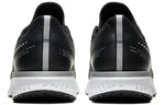 Nike Odyssey React Shield 2 'Black Cool Grey' BQ1671-003