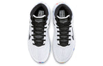 Nike KD 13 'Home' CI9948-900
