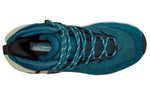 (WMNS) HOKA ONE ONE Kaha 2 GORE-TEX 'Blue Coral' 1123156-BCBGR