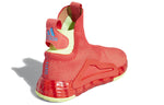 adidas N3XT L3V3L 'Shock Red' G27761
