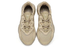 adidas originals Ozweego Khaki Brown FZ2656